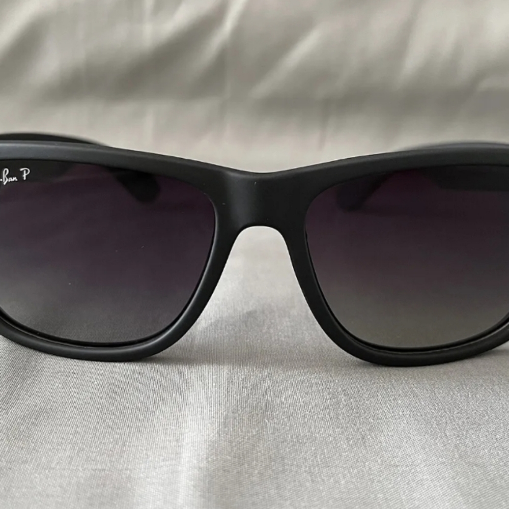 Ray-ban sunglasses rb4165 Brand New!!!